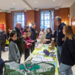 Leids Energiek Spreekuur