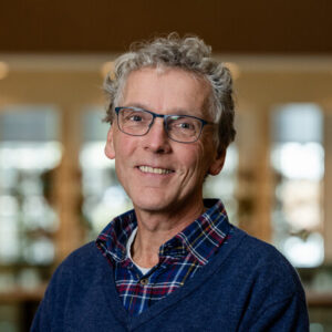 Maarten Stoffers