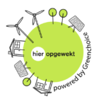 HIER opgewekt 2026