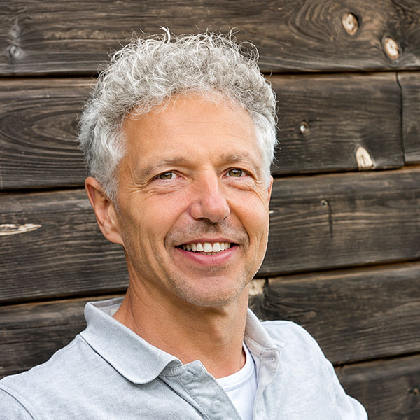 Roland Koster