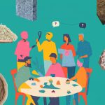 Tentoonstelling Biobased Verbouwen
