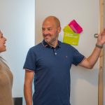 Nationale Duurzame Huizen Route 2026