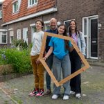 Nationale Duurzame Huizen Route 2026